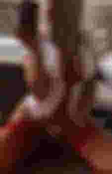 Оленька фото 5