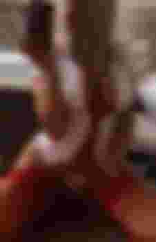 Оленька фото 5