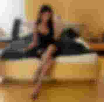 Нелли фото 7