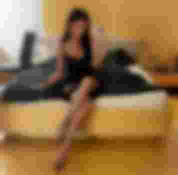 Нелли фото 7