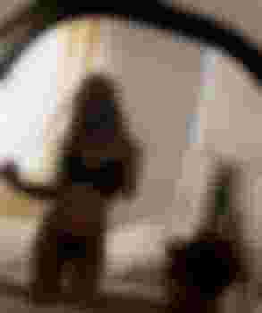 Дашутка фото 2