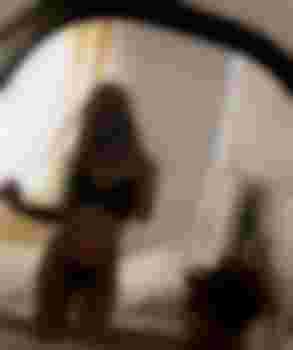 Дашутка фото 2