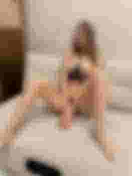 Василиса фото 3