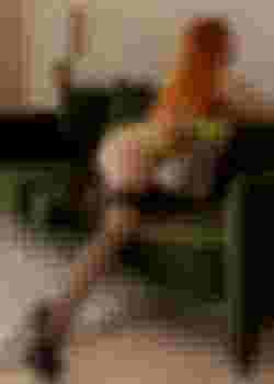 Марина фото 2