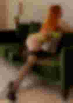 Марина фото 2