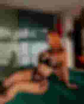 Настя фото 2