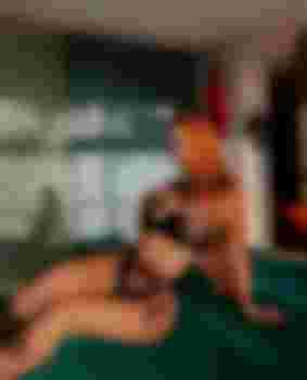 Настя фото 2