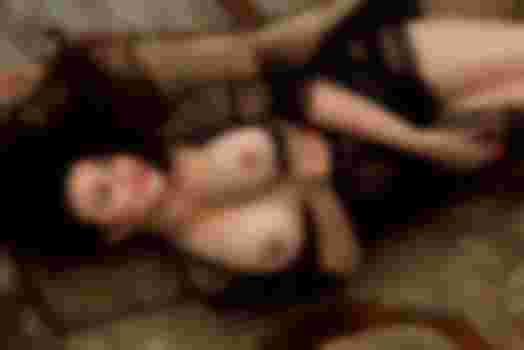 Аня главное фото