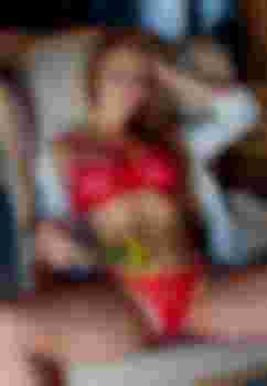 Саша и Маша главное фото