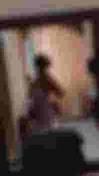 Марина фото 8