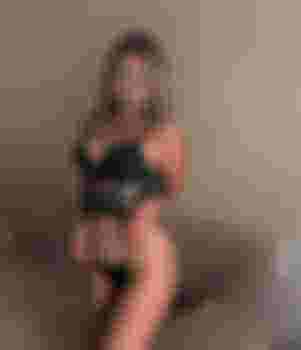 Дашутка фото 3