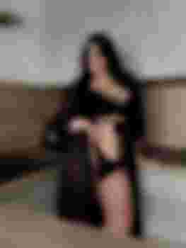 Алиса фото 3