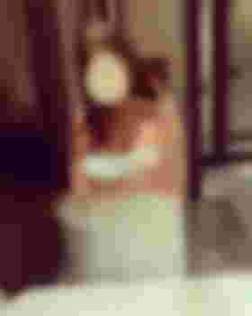 Лена фото мои фото 2