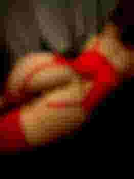 Марина фото 2