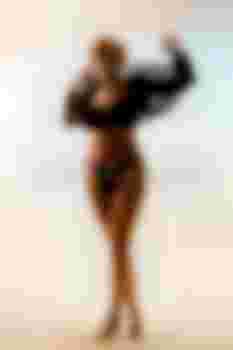 Марина фото 9