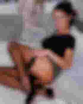 Мишель фото 2