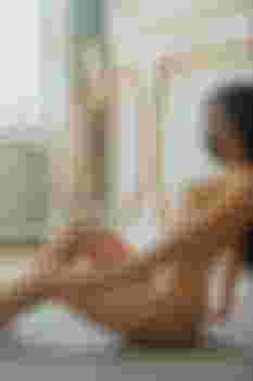 Марго фото 11