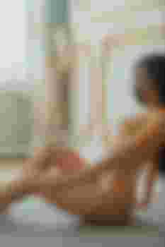 Марго фото 11