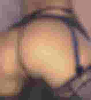 Оленька фото 7