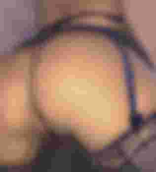 Оленька фото 7