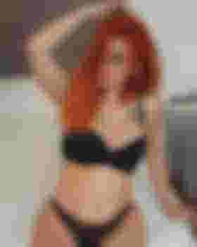 Оленька фото 2