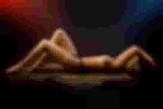 Марина фото 10