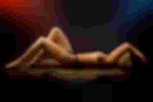 Марина фото 10