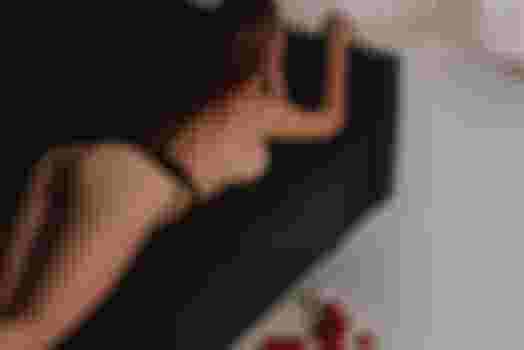 Виола фото 3