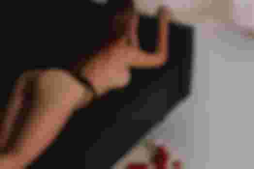 Виола фото 3