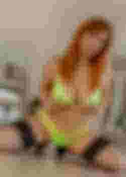 Марина фото 5