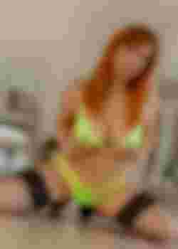 Марина фото 5