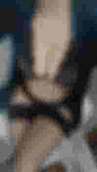 Даша главное фото