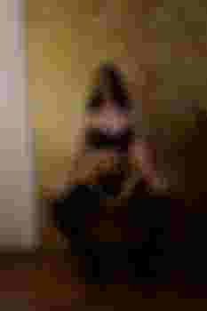 Даша главное фото