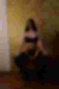 Даша главное фото