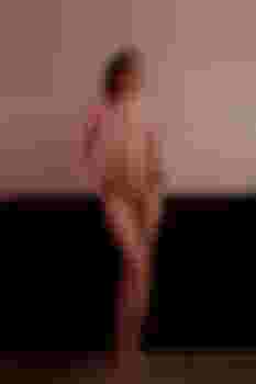 Кристина фото 4