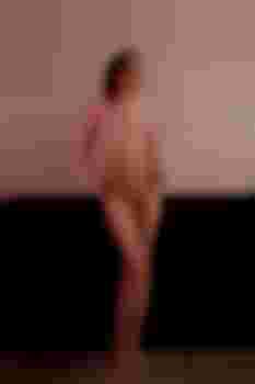 Кристина фото 4