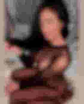 Мишель фото 5