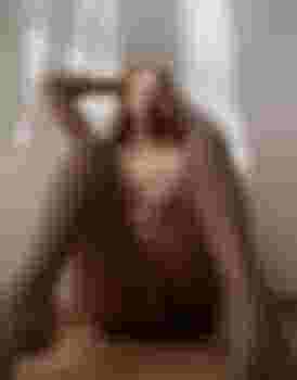 Юлька фото 2