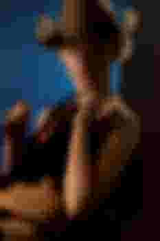 Марина фото 11