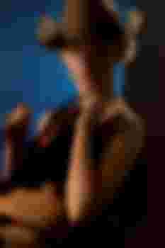 Марина фото 11