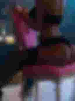 Алиса фото 3