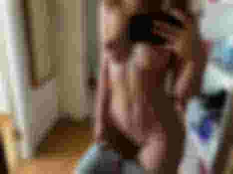 Настенька главное фото