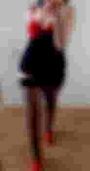 Саша главное фото