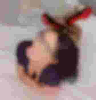 Мишель фото 6