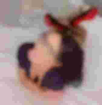 Мишель фото 6