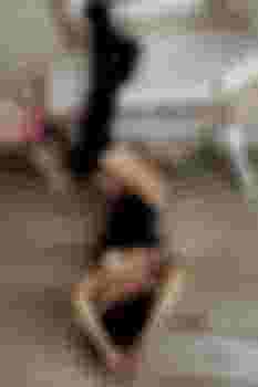 Агата фото 5