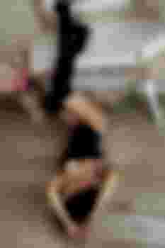 Агата фото 5