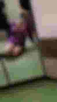 Марина фото 12