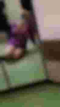 Марина фото 12