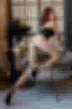 Стэла фото 2